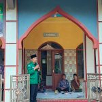 IMG-20260528-WA0046