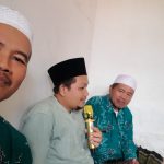 IMG-20260531-WA0031