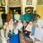 IMG-20260531-WA0040
