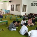WhatsApp Image 2026-05-17 at 18.29.08