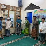 IMG-20260602-WA0095
