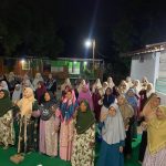 IMG-20260602-WA0097