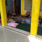 IMG-20260628-WA0005