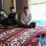 IMG-20260628-WA0027