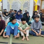IMG-20260629-WA0059