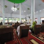 IMG20260630111716