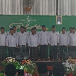 IMG_20260614_103850