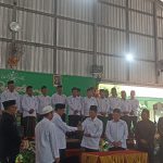 IMG_20260614_104804