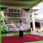 IMG-20260701-WA0034