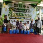 IMG-20260701-WA0035(1)