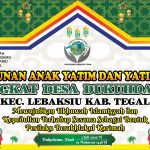 IMG-20260704-WA0103