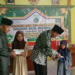 IMG-20260705-WA0027(1)