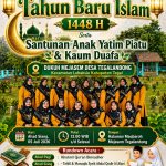 IMG-20260705-WA0037