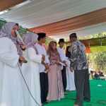 IMG-20260705-WA0073