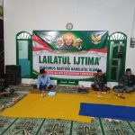 IMG-20260712-WA0031(1)