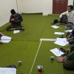 IMG-20260713-WA0071