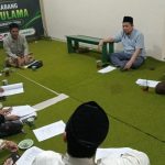 IMG-20260713-WA0072