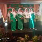 IMG-20260726-WA0096