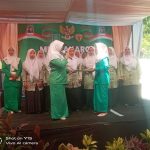 IMG-20260726-WA0097