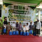 Oplus_16908288