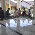 WhatsApp Image 2026-07-19 at 09.34.44