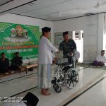 WhatsApp Image 2026-07-19 at 09.37.37