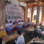 IMG-20260802-WA0044