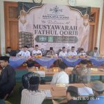 IMG-20260802-WA0045