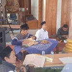 IMG-20260802-WA0055