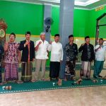 IMG-20260823-WA0036
