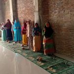 IMG-20260823-WA0038