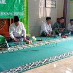 IMG-20260823-WA0046