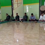 IMG-20260823-WA0048