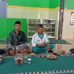 IMG-20260823-WA0050