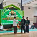 IMG-20260823-WA0089(2)
