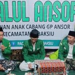 IMG-20260915-WA0077