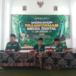IMG-20260926-WA0142