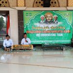 IMG-20260927-WA0023
