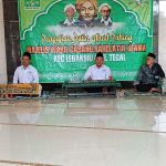 IMG-20260927-WA0035