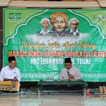 IMG-20260927-WA0037