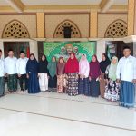 IMG-20260927-WA0038