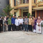 IMG-20260927-WA0058