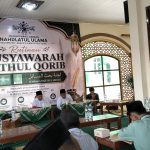 IMG-20261011-WA0047