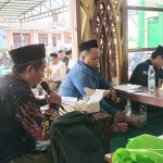 IMG-20261011-WA0056