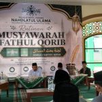 IMG-20261011-WA0070