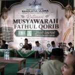 IMG-20261011-WA0071