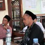 IMG-20261011-WA0080
