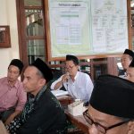 IMG-20261011-WA0084