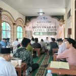 IMG-20261011-WA0086