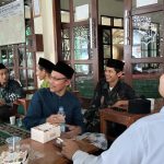 IMG-20261011-WA0128